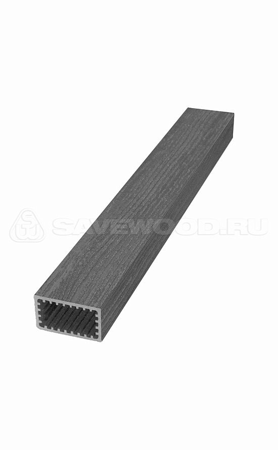 Брус универсальный Графит