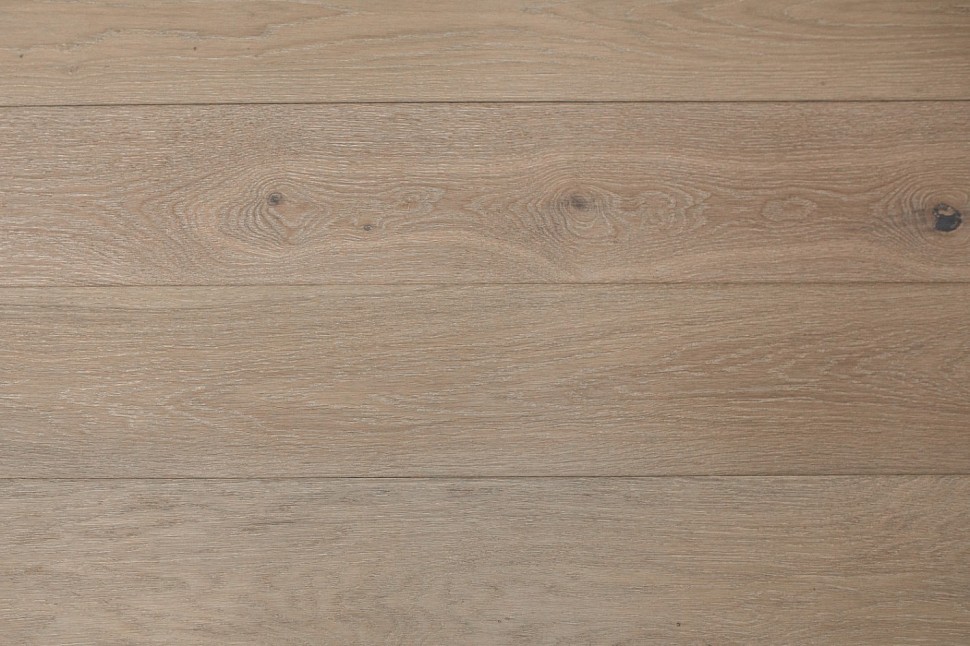 Инженерная доска Дуб Миллрун Декор 9 (Millrun Decor 9)