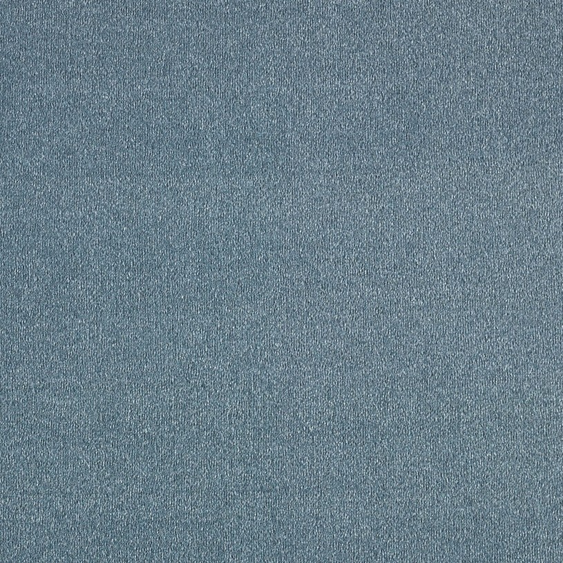 Бытовой ковролин AW Sentiment 75