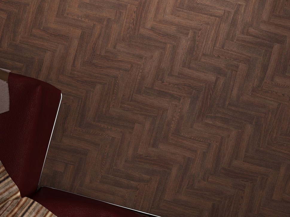 FF-475 Дуб Кале