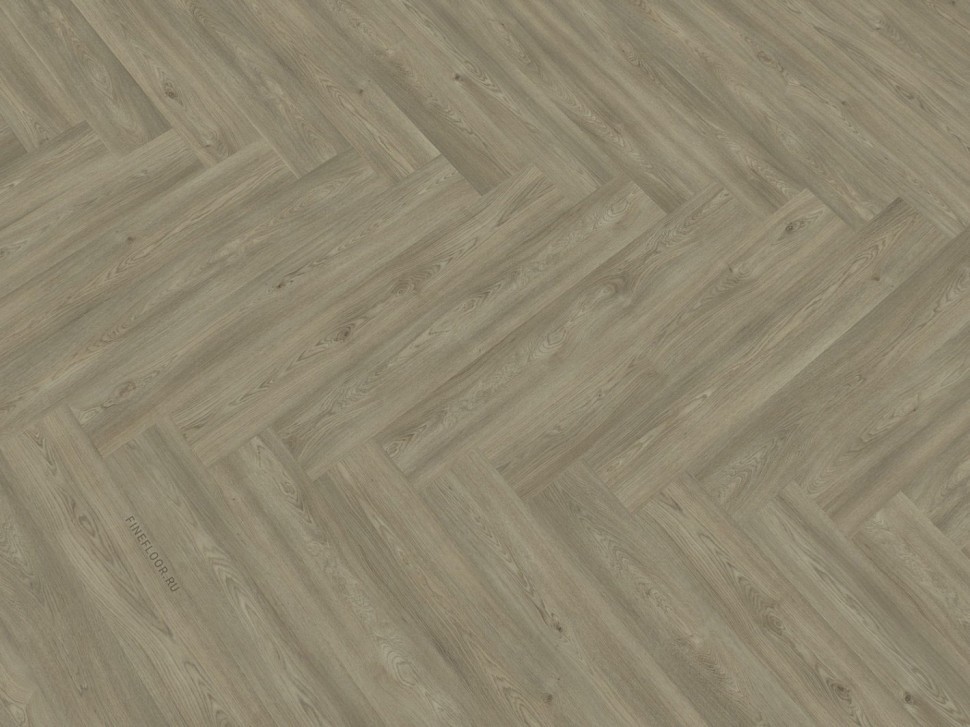 Виниловая плитка FineFloor FF-1810 Адрия Виниловая плитка FineFloor FF-1810 Адрия
