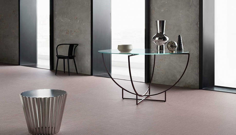 Плетёное виниловое покрытие Bolon Artisan Quartz Плетёное виниловое покрытие Bolon Artisan Quartz