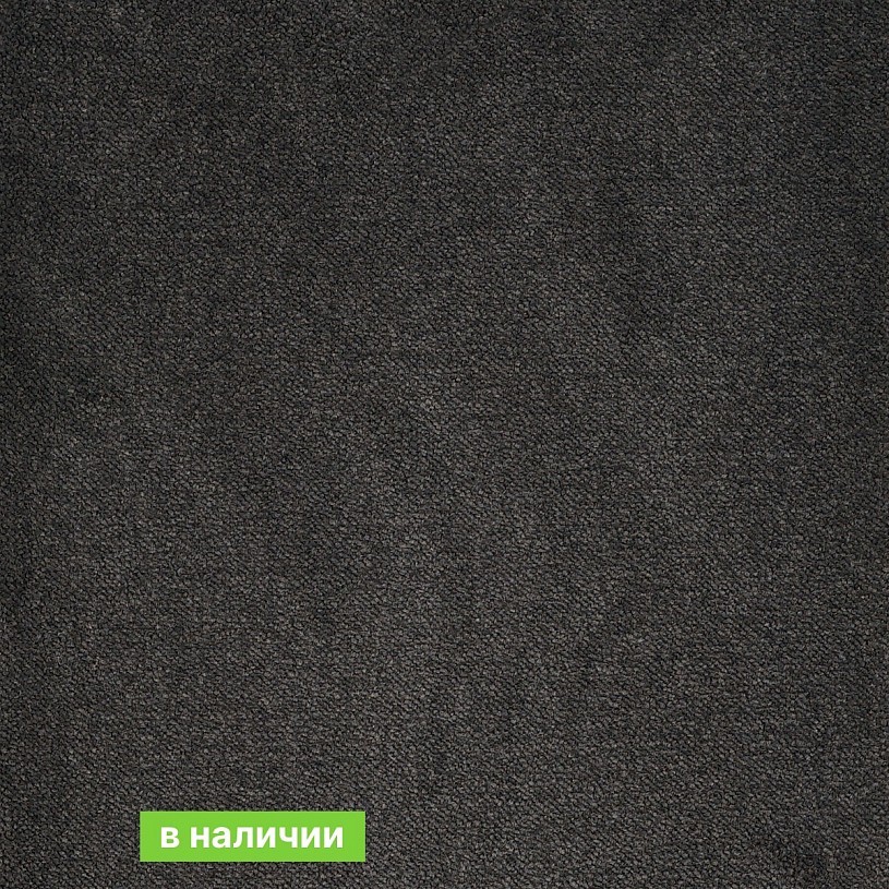 Ковролин Maverick Minos 97