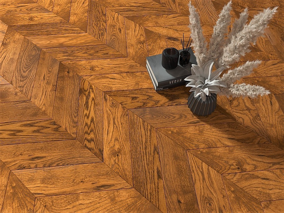 Французская ёлка GRAN PARTE AMARETTO 110 Французская ёлка GRAN PARTE AMARETTO 110