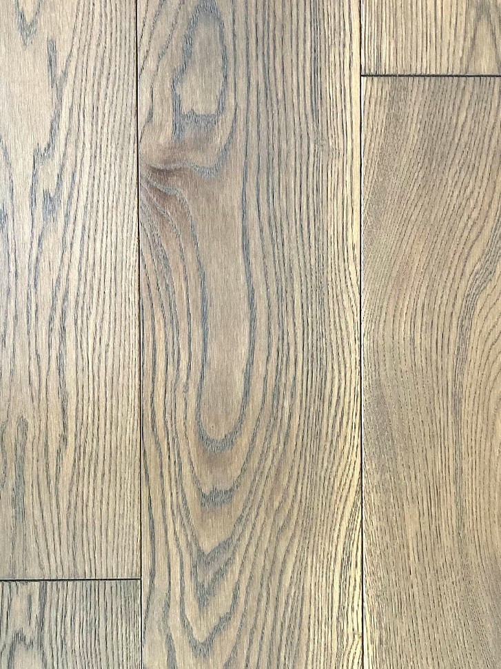 Инженерная доска Only Wood UV Лак Лондон