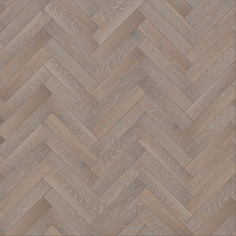 Венгерская ёлка GRAN PARTE ПАРМА 110