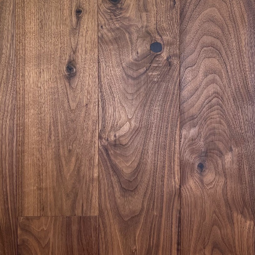 Орех Американский Селект North America Walnut (400-1800 х 120) Орех Американский Селект North America Walnut (400-1800 х 120)
