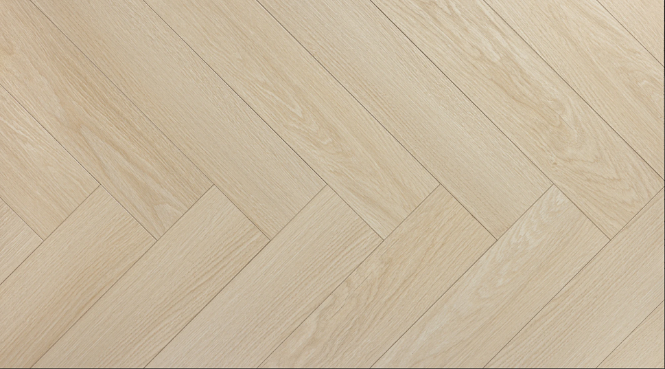 Ламинат FLOORWAY  ELK 1030 Ламинат FLOORWAY  ELK 1030