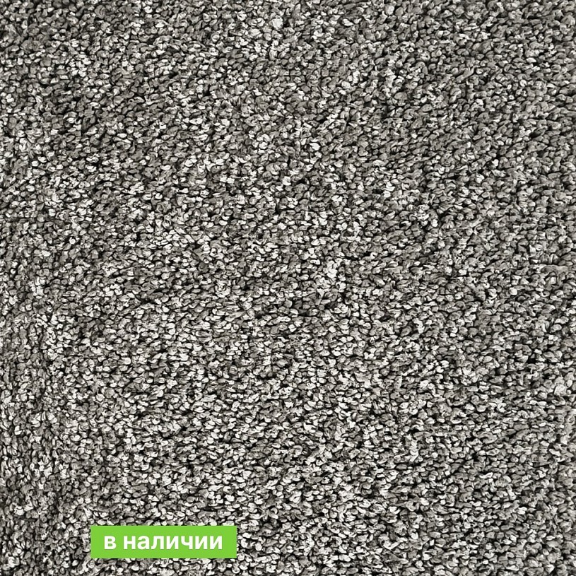 Бытовой ковролин Bonkeel Glint Grey