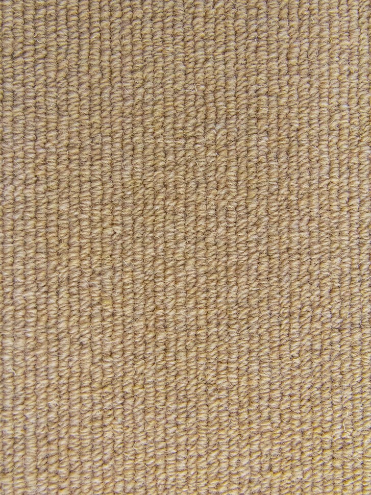 Бытовой ковролин Bonkeel Welfail Sand