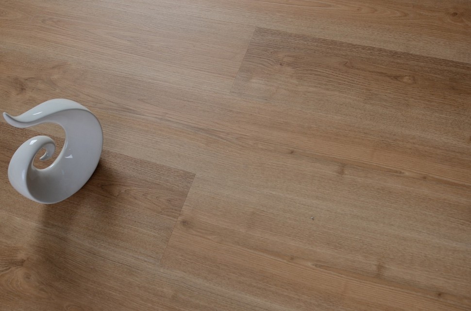 SPC ламинат Evofloor Optima Click - Дуб Миндаль SPC ламинат Evofloor Optima Click - Дуб Миндаль