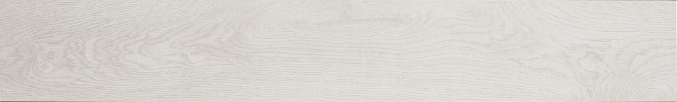 Виниловая плитка FineFloor FF-1971 Дуб Капри Виниловая плитка FineFloor FF-1971 Дуб Капри