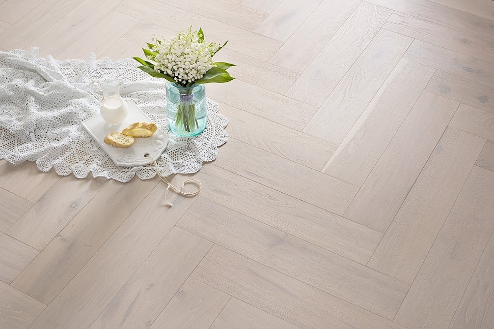 АЛЬПИЙСКИЙ Английская ёлка АЛЬПИЙСКИЙ Английская ёлка