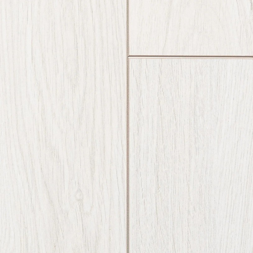 Ламинат Роллан