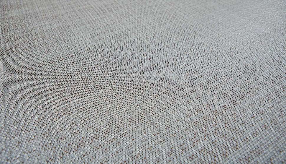 Плетёное виниловое покрытие Bolon Elements Walnut Плетёное виниловое покрытие Bolon Elements Walnut