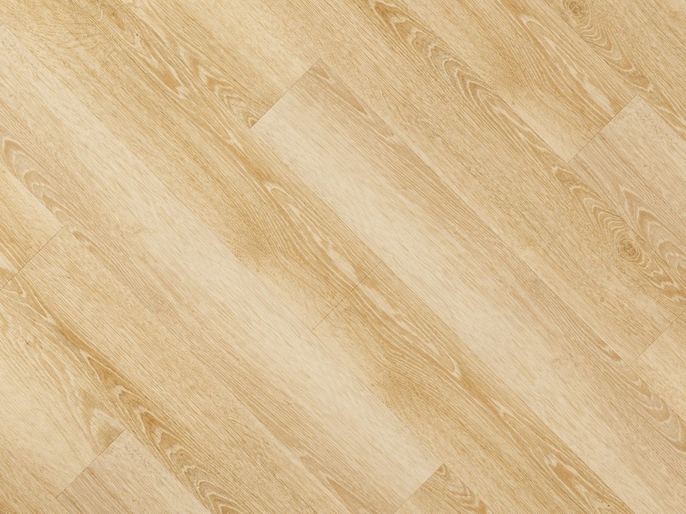 832 Romeo Oak 832 Romeo Oak