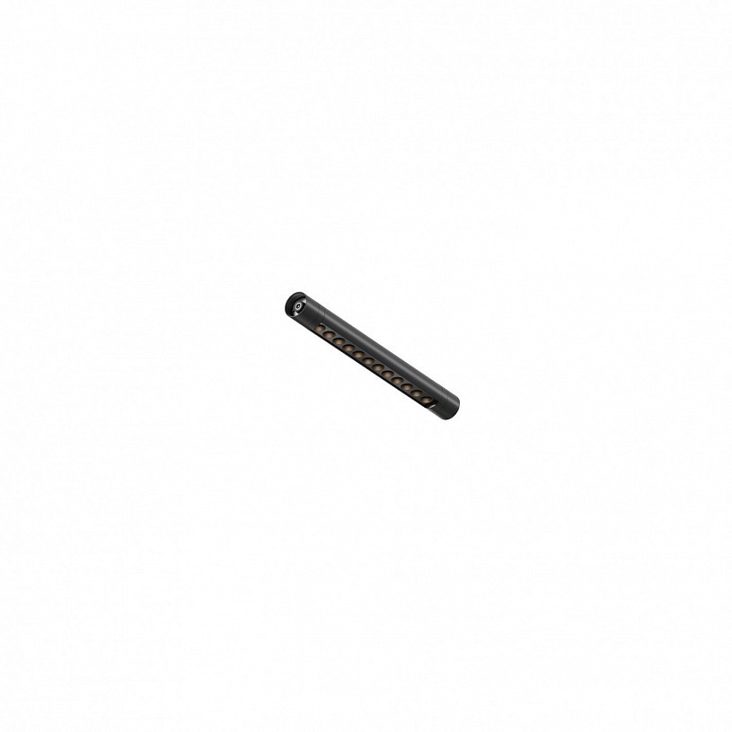 Светильник Technical C149CL-L300-6W3K-B