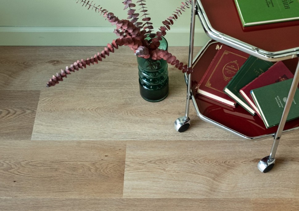 7895-EIR Дуб Портофино