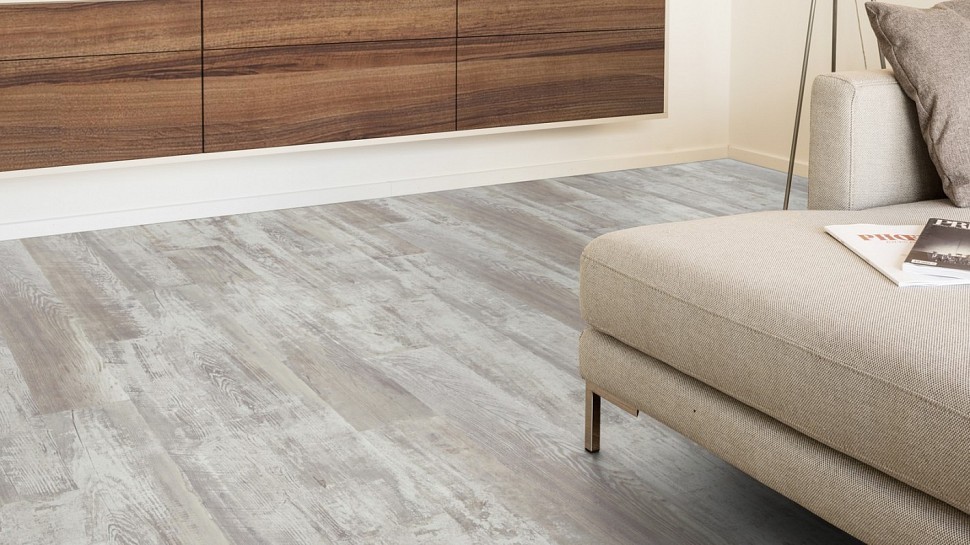 Ламинат Kaindl Дуб ПУРО О602 HLM 1 - полосный Ламинат Kaindl Дуб ПУРО О602 HLM 1 - полосный