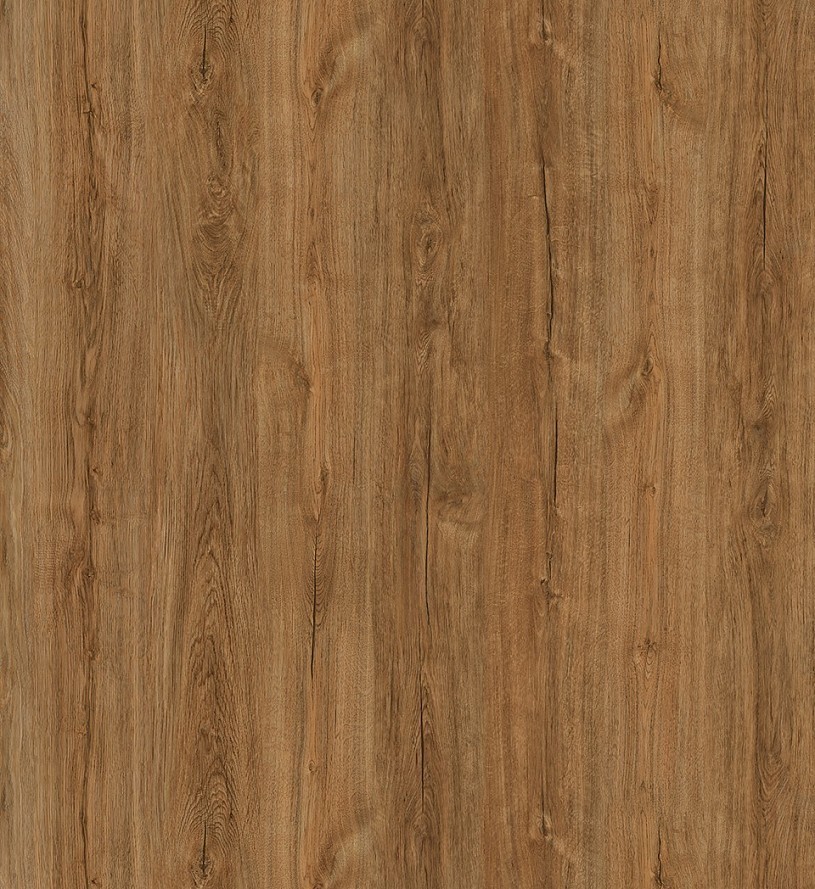 Виниловая плитка FineFloor NOX-1956 Дуб Амаранта