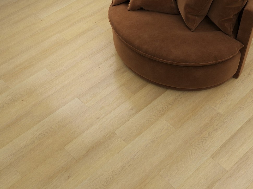 SPC 6610 Дуб золотистый SPC 6610 Дуб золотистый