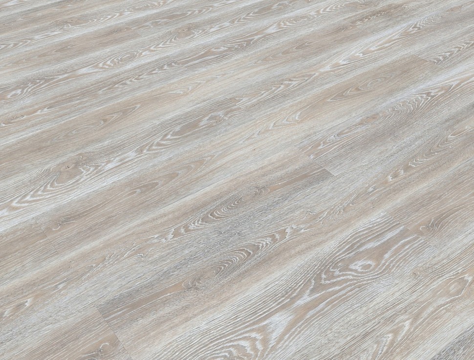 Кварц-винил Made In Belgium Дуб Флореф Кварц-винил Made In Belgium Дуб Флореф