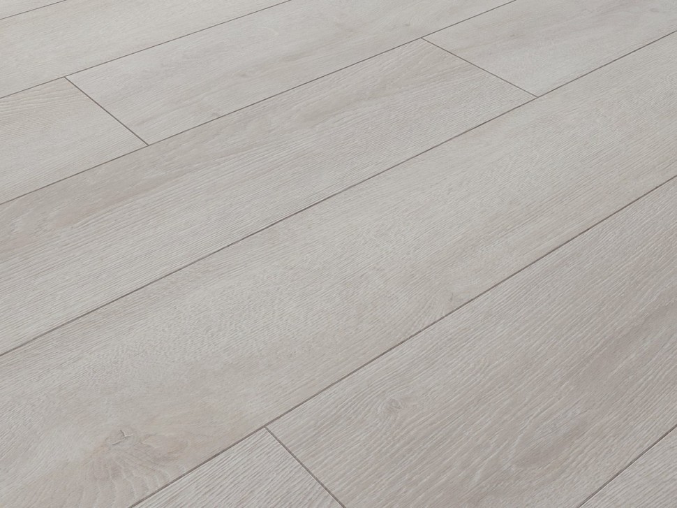 SPC 3306 Дуб чуррос SPC 3306 Дуб чуррос