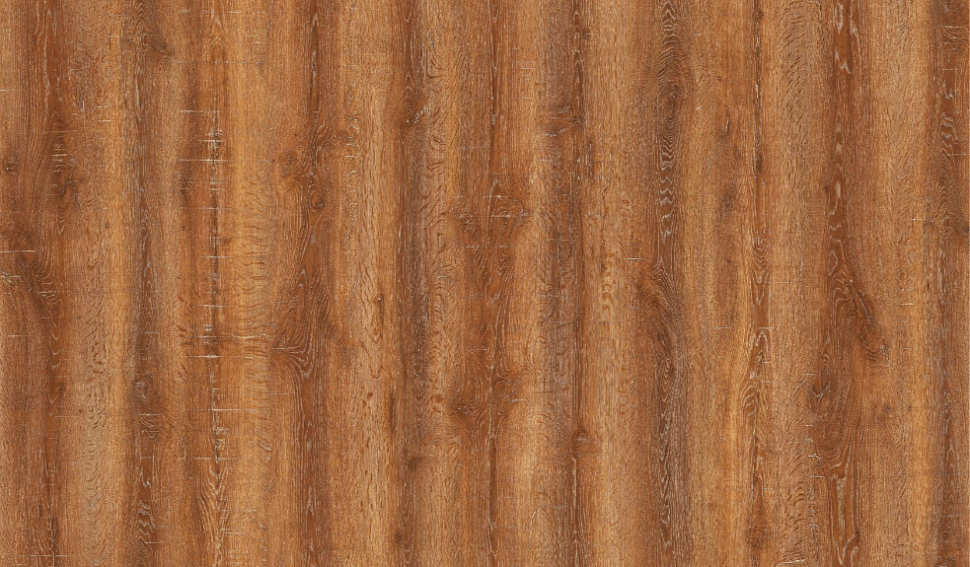 Дуб Флэминг