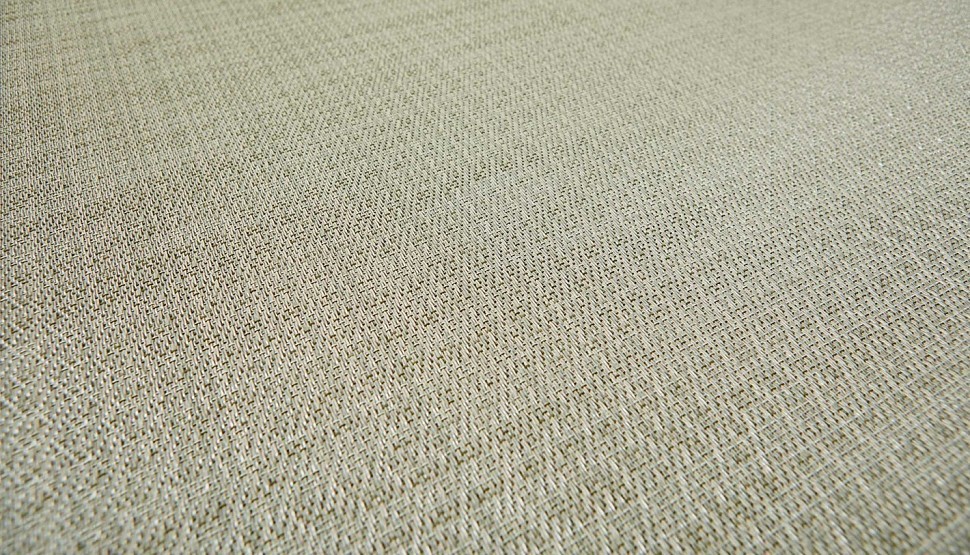 Плетёное виниловое покрытие Bolon Elements Ash Плетёное виниловое покрытие Bolon Elements Ash