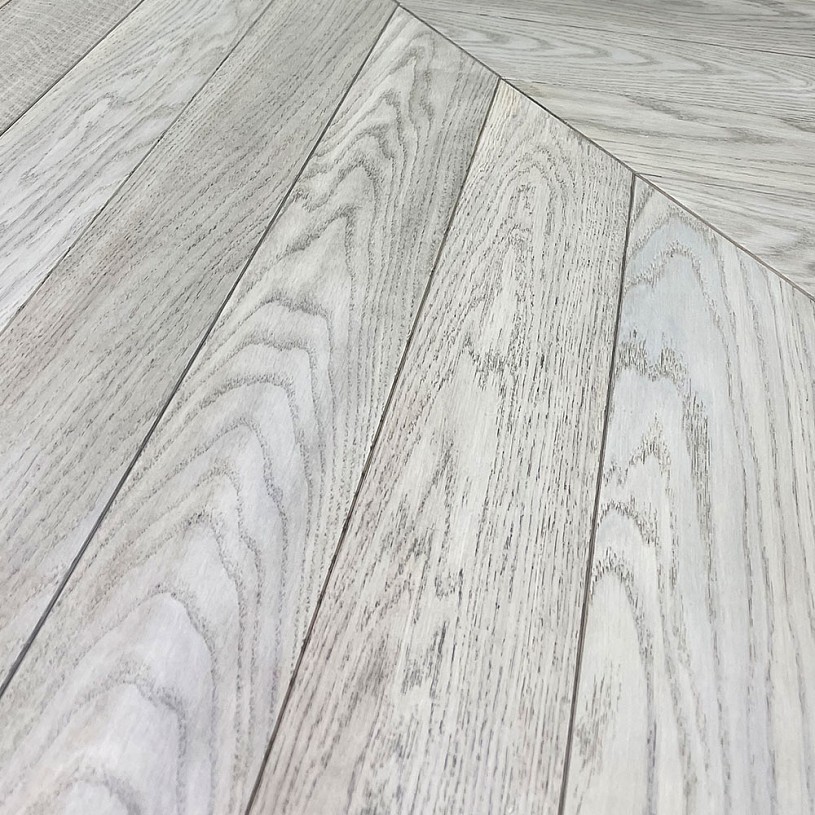 Инженерная доска Only Wood Доломит