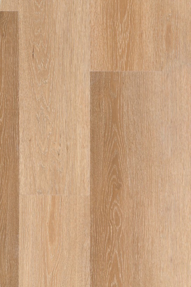 Плитка из искусственного камня Stonewood Анаверо (Anavero)