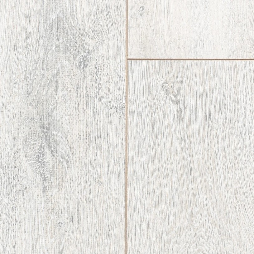 Ламинат Мапоссан