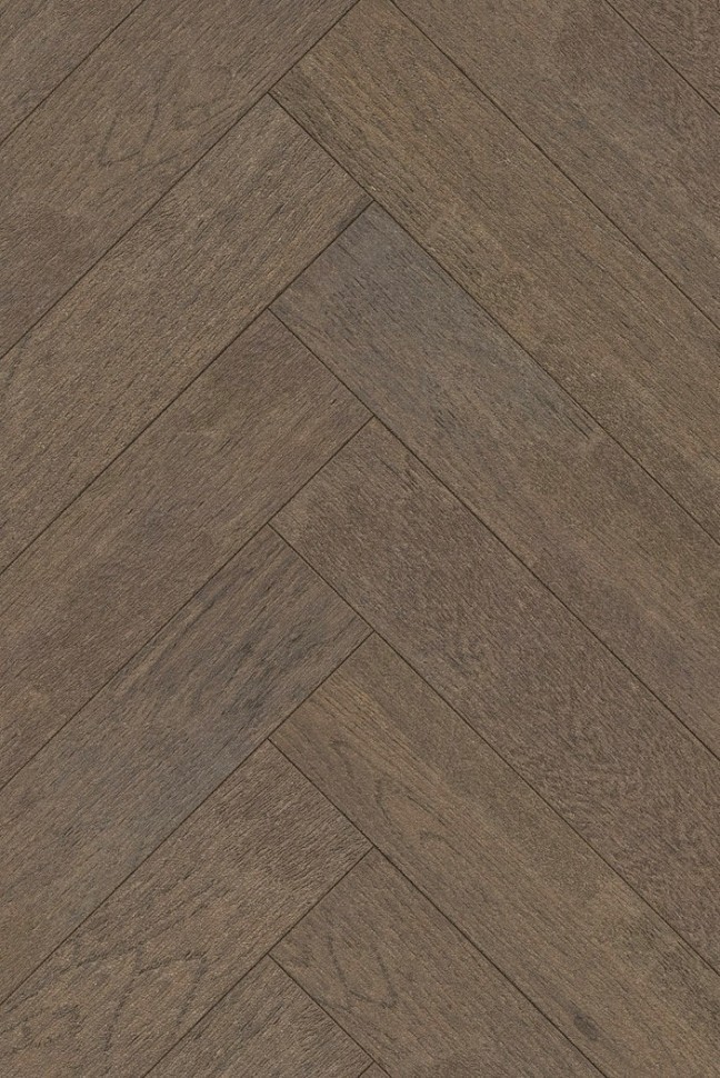 Венгерская ёлка GRAN PARTE МОККА 110