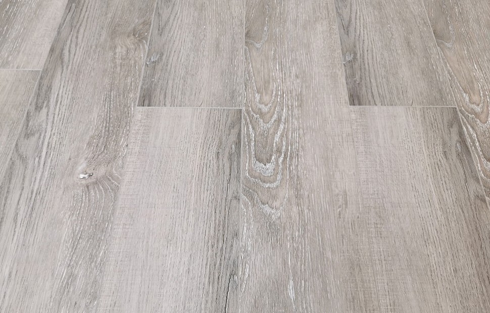 Ламинат SPC Дуб Туманный Лес Ламинат SPC Дуб Туманный Лес