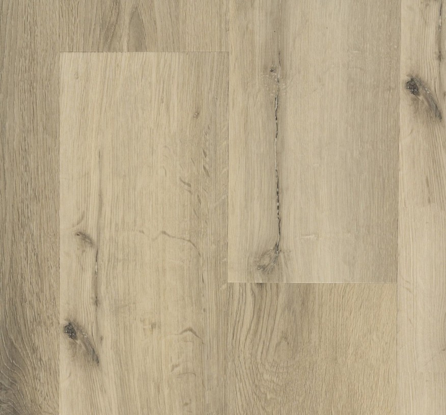 Плитка из искусственного камня Stonewood Мекран (Mekran) Плитка из искусственного камня Stonewood Мекран (Mekran)