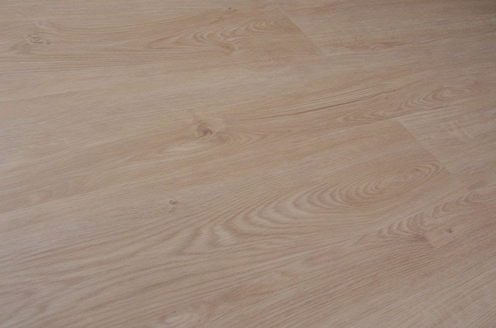 SPC ламинат Evofloor Optima Click - Дуб Гавана SPC ламинат Evofloor Optima Click - Дуб Гавана