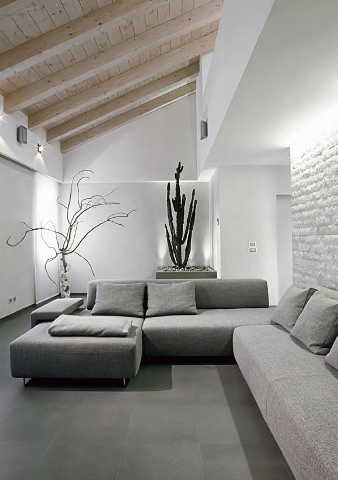 Виниловая плитка Green-Floor New Square GT 604 Виниловая плитка Green-Floor New Square GT 604