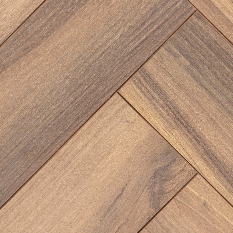 Ламинат Joss Beaumont Витте Ламинат Joss Beaumont Витте