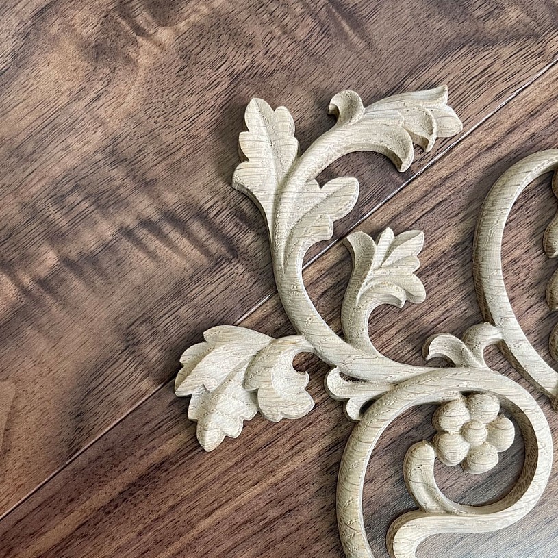 Орех Американский Селект North America (400-1800 х 190) Орех Американский Селект North America (400-1800 х 190)