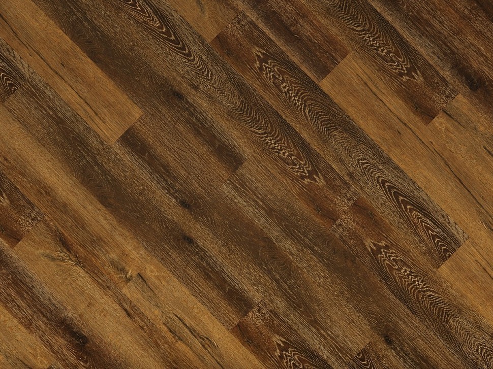 SPC 8812 Дуб азиатский SPC 8812 Дуб азиатский