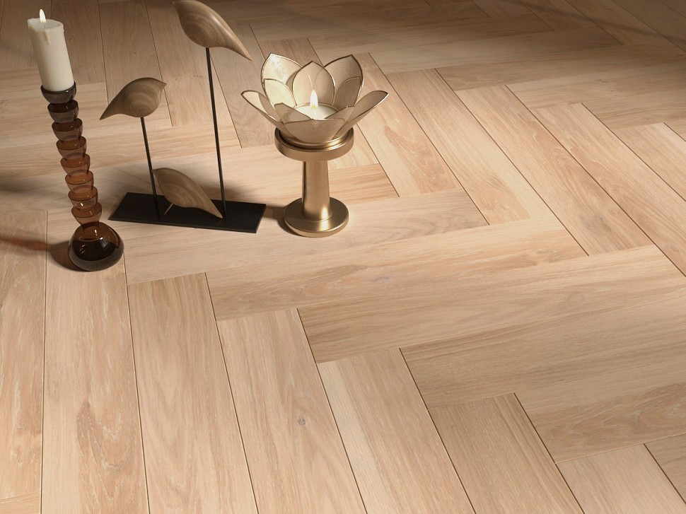 Венгерская ёлка GRAN PARTE ПРИМАВЕРА 110