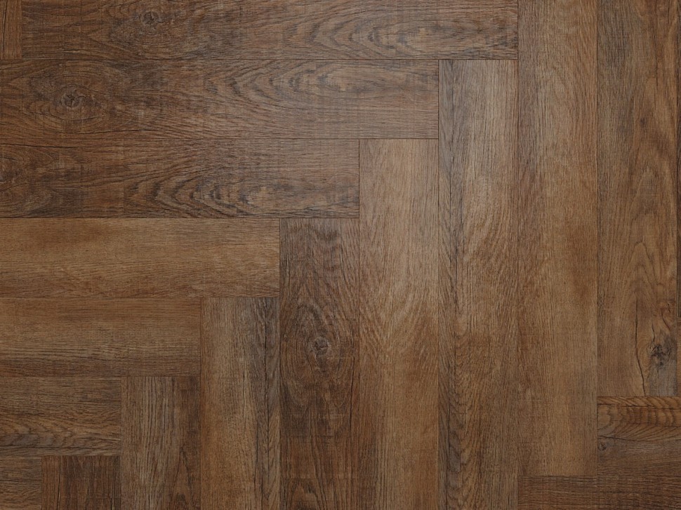 845 Canadian Oak 845 Canadian Oak