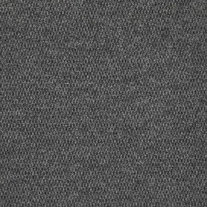 Ковролин Berber Point Rock 97 Ковролин Berber Point Rock 97