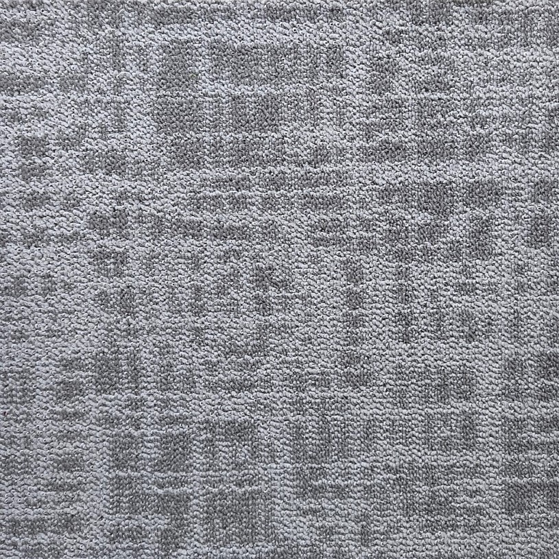 Ковролин Soul One Grey Ковролин Soul One Grey