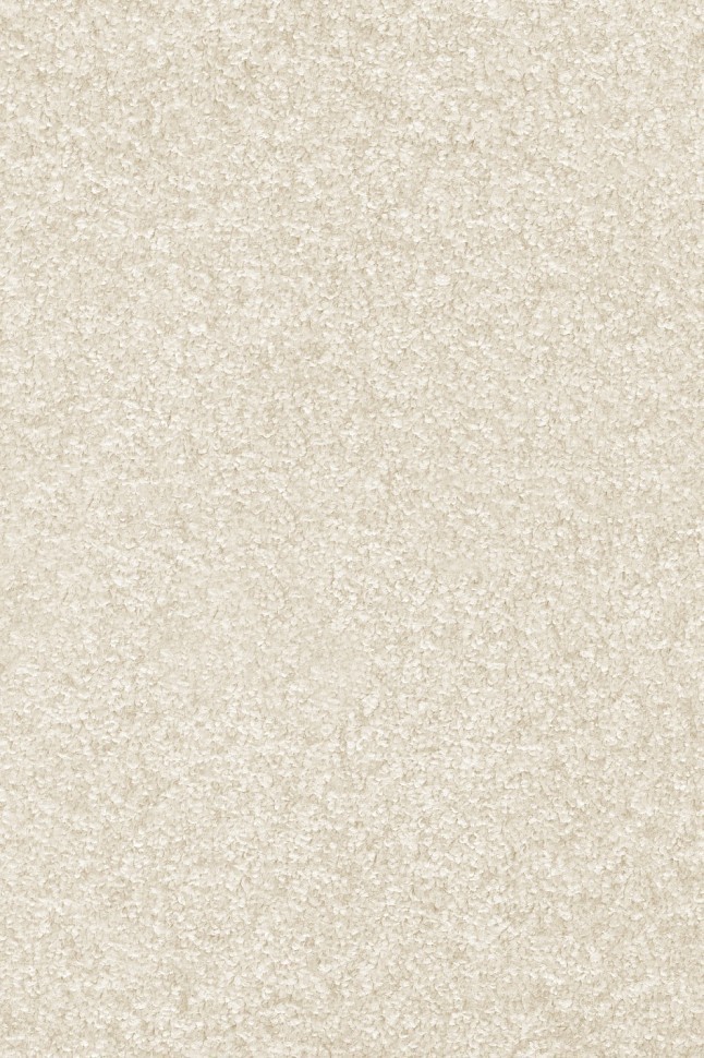 Ковролин Masquerade Porzia 02