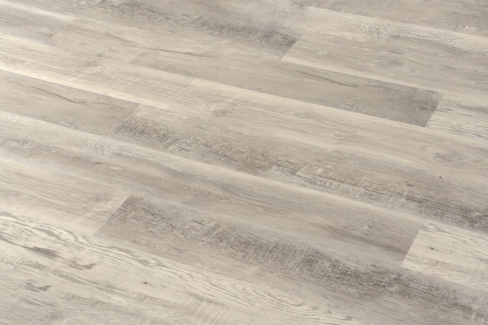 Инженерная виниловая доска Natura Е-007-02 Дуб Лоран 1220х180х5,5 мм Инженерная виниловая доска Natura Е-007-02 Дуб Лоран 1220х180х5,5 мм