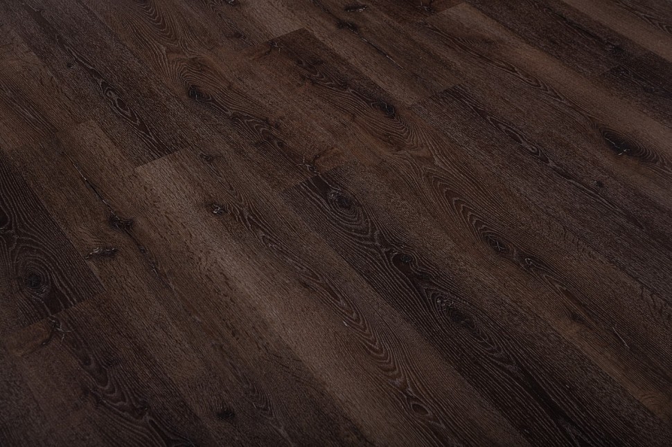 Инженерная виниловая доска Natura R-010-09 Дуб Брабант 1540х178х5,5 мм Инженерная виниловая доска Natura R-010-09 Дуб Брабант 1540х178х5,5 мм