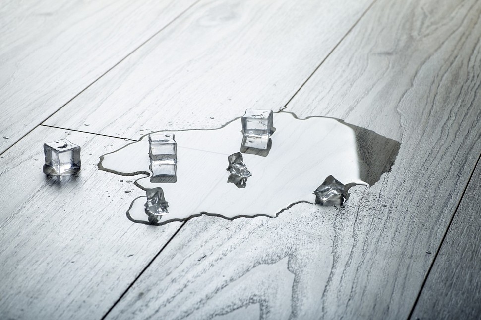 Symfonia D4530 Presto Oak