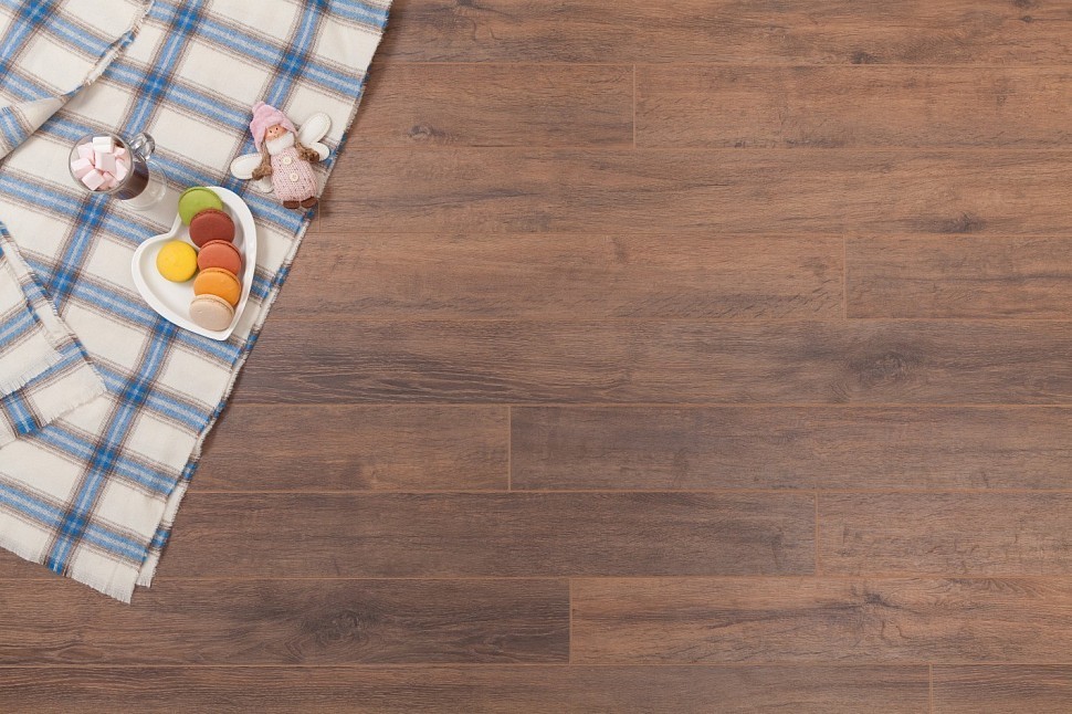 Ламинат Slim 401