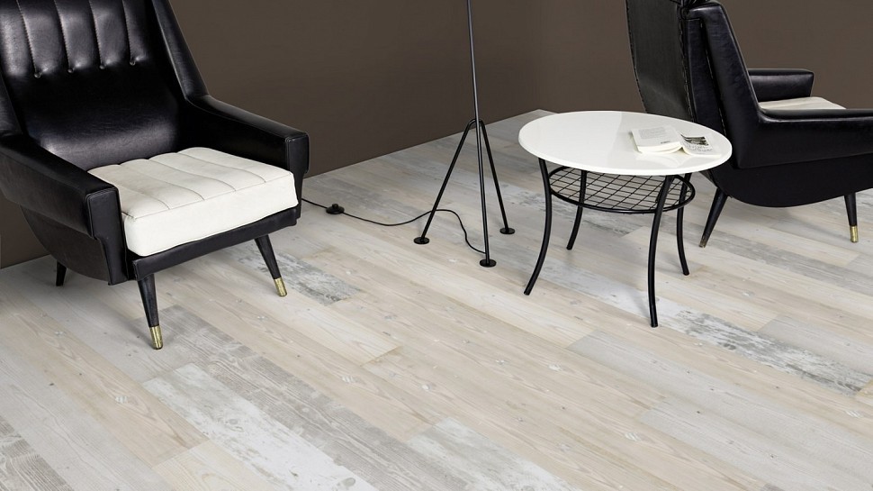 Ламинат Kaindl Дуб ТРАДИЦИОННЫЙ О021 LM 1 - полосный Ламинат Kaindl Дуб ТРАДИЦИОННЫЙ О021 LM 1 - полосный